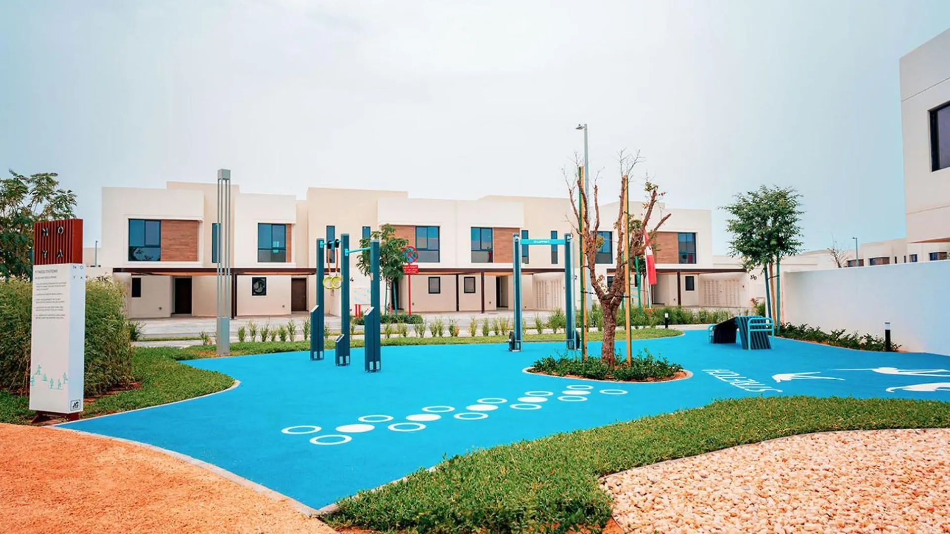Your Cozy Yas Island Escape Abu Dhabi 0*,  United Arab Emirates