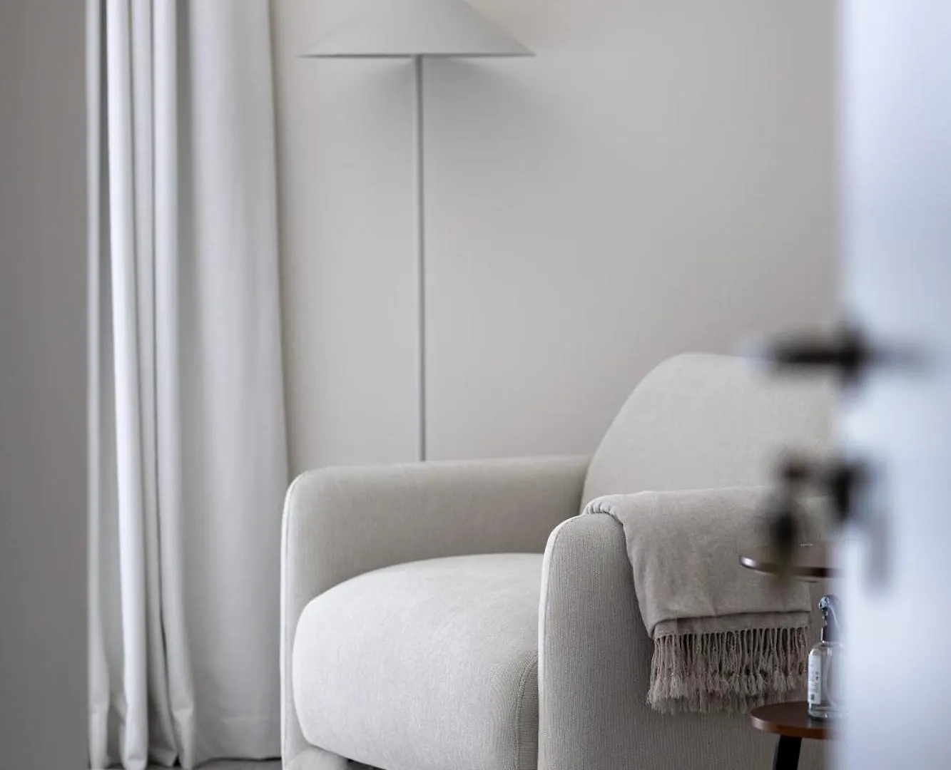 Villa Your Cozy Yas Island Escape Abu Dhabi