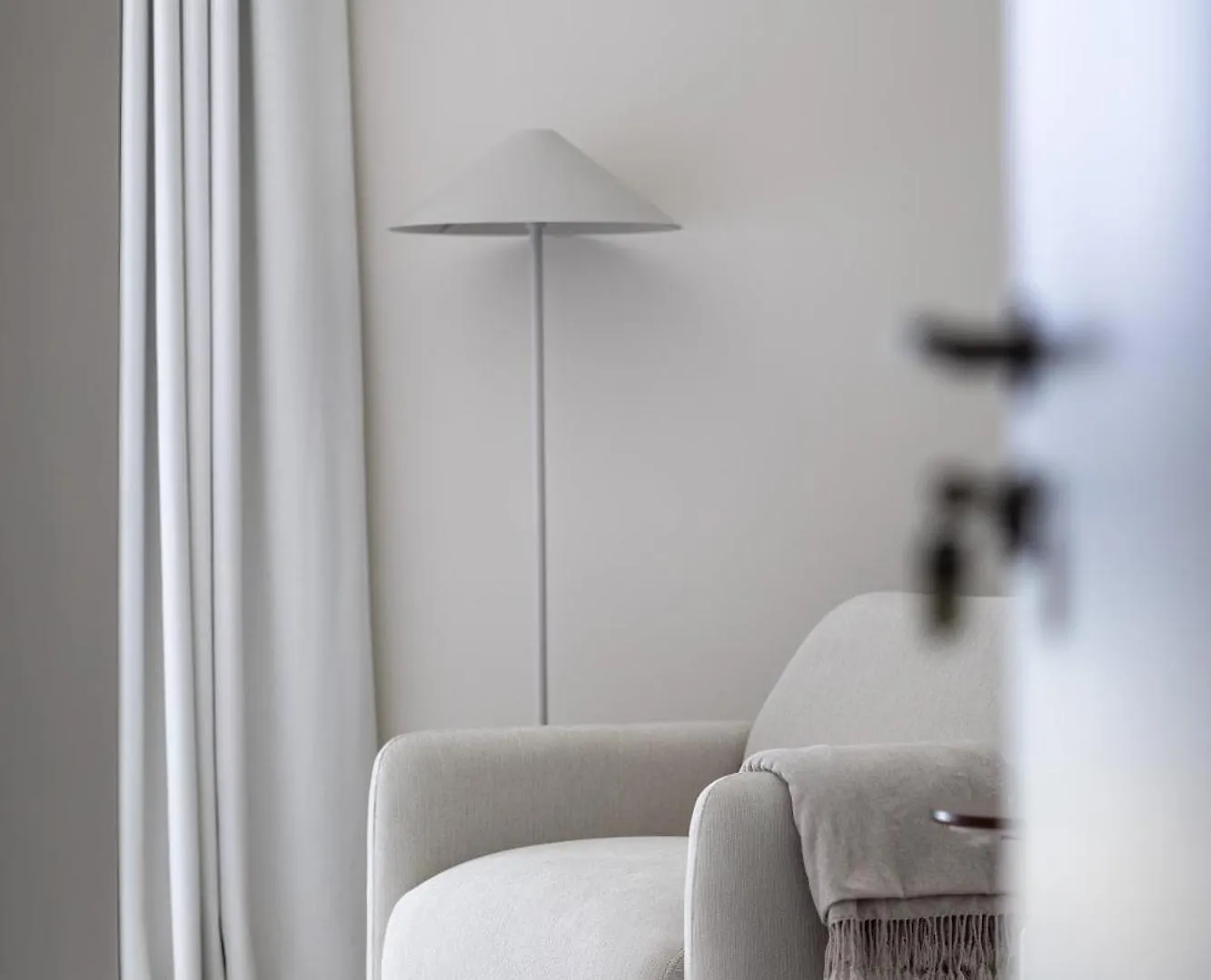 Your Cozy Yas Island Escape Abu Dhabi Villa