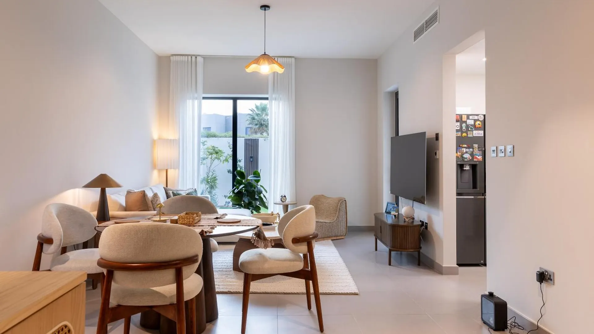 Your Cozy Yas Island Escape Abu Dhabi United Arab Emirates
