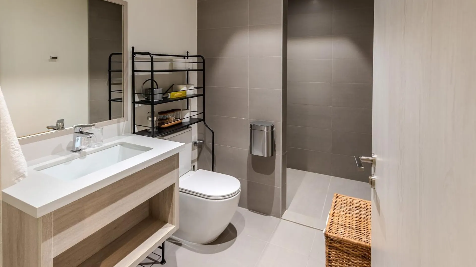 Villa Your Cozy Yas Island Escape Abu Dhabi