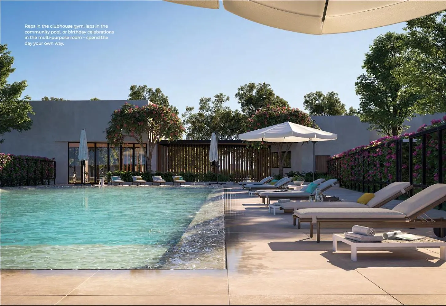 Villa Your Cozy Yas Island Escape Abu Dhabi